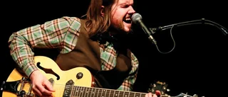 Manifest On Tour - En väg in i musikbranschen