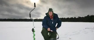 Fångsten gav Leo segern