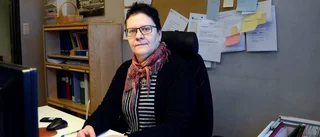 Akut brist på gode män