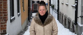 Flera lärare säger upp sig efter missnöje