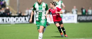 Tun plockar sina nya tränare direkt från laget