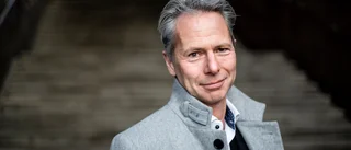 Evolutions vinst i linje med förväntan