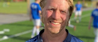 Så blir ÅFF:s ledarstab – "Fimpen" lämnar efter många år