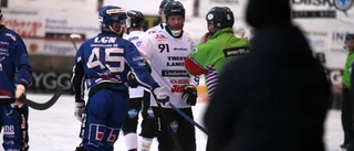 Stark första halvlek gav seger - se våra punkter om IFK