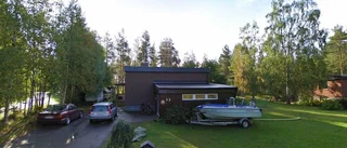 Hus i Luleå har fått nya ägare
