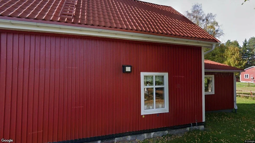 Sandlavägen 10