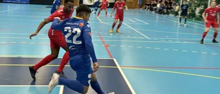 MÅLSVEP: Se ALLA mål från fredagens finalspel