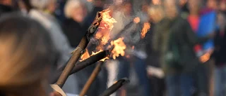 Så avslutas 500-årsfirandet – stor final i dag