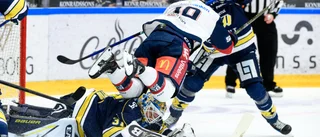 Glöm det, LHC – men glöm inte varför det blev så här
