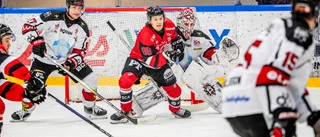 Repris: Rysare när Piteå straffade Boden och gick till semifinal
