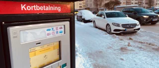 Bara överens om att göra det dyrare för vanligt folk