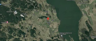 Prislappen för dyraste huset i Vingåkers kommun senaste året: 6,5 miljoner