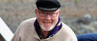 Minnesord: Bengt-Ingvar Jakobsson