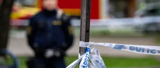Advokat åtalas för fyra mordbränder