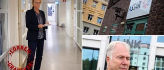 Utredning inleds efter granskning av lärare som spred propaganda