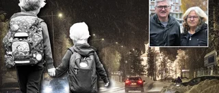 Paret har kämpat mot omhändertaganden: "Lättare att andas i dag"