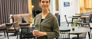 Här blir idéer verklighet – kan lösa miljonbelopp för att stötta