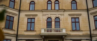 Fastighetsägaren till stadshotellet erkänner människorov