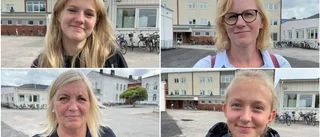 Rösta: Tycker du att sommarlovet ska kortas?