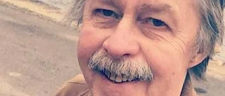 Till minne av Peter Swedenmark