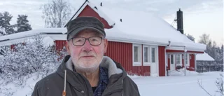 Carl-Gustaf installerade solceller i juli: "Dålig affär just nu"