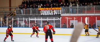 Direkt: Följ Luleå- och Skellefteåjuniorernas heta derby här