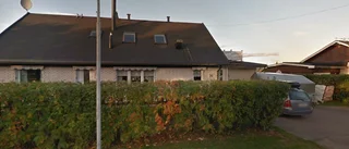 Hus på 120 kvadratmeter från 1975 sålt i Jukkasjärvi - priset: 3 100 000 kronor