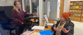 Stort stöd för medborgarkontoret – 655 skrev på protestlista