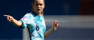 LFC värvar offensiv mittfältare