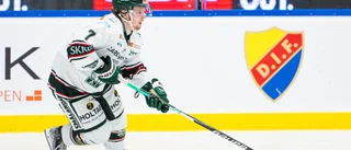 Clemensnäskonkurrent lånar allsvensk back