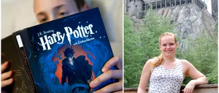 Planerna ändras – så firas världens kändaste trollkarl i Uppsala