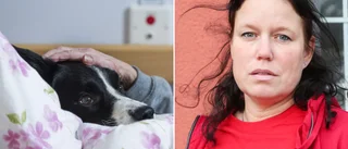 Kräver en kriskommission om äldreomsorgen