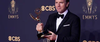Ewan McGregor i svensk regissörs debutfilm