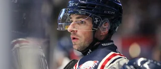 LHC vände med två snabba mål – så var matchen i Örebro