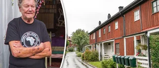 Boende i Riggen: ”Gotlandshem hade kunnat bespara oss oron”