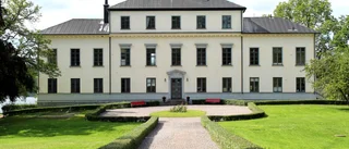 Titta in i herrgården – 4000 års historia väntar vid Gamlebyviken