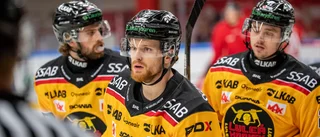 Luleå Hockey förlorade finalen: "Tekniskt sett vann vi"