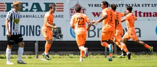 AFC:s nya drag – bjuder in stans alla föreningar: "Vill belöna"