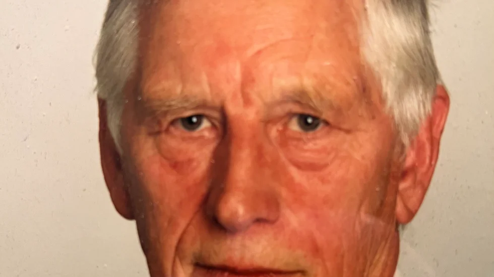Martin Jonsson. 