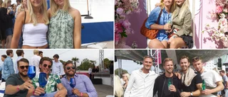 Nya Kallistrender: "Mindre ytligt och mer fest"