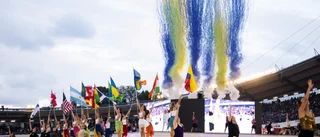 Dukat för slutspel i Gothia Cup – fyra Piteålag till A-slutspel
