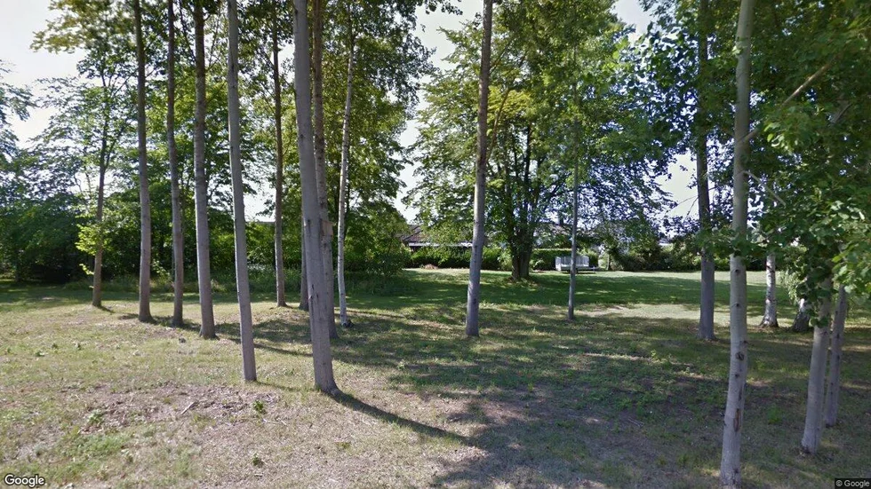 Stationsvägen 13