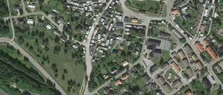 155 kvadratmeter stort hus i Gammelstad sålt för 3 300 000 kronor