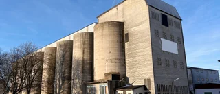 Våra äldre ska inte bo i en uttjänt betongsilo