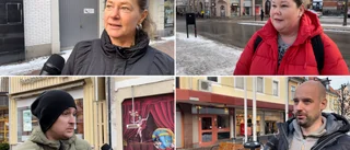 Västervikarna om sitt mobilanvändande: "På tok för mycket"
