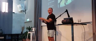 PRO Byggfackens månadsmöte/trivselträff 