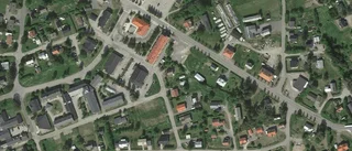 112 kvadratmeter stort hus i Töre sålt för 250 000 kronor