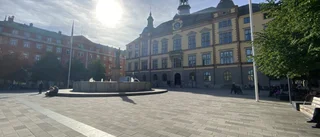 Det är dags att vittja ladorna i Älsklingstuna