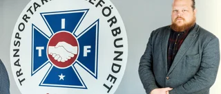 Transport är tillbaka och maktfullkomligare än någonsin