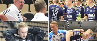Stor analys inför premiären – så bra är Visby IBK